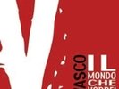 VASCO ROSSI IL MONDO CHE VORREI 45 GIRI VINILE NUMERATO