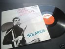 ROLF KÜHN QUINTETT 