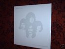 KINGS OF LEON Youth & Young Manhood - Double 10