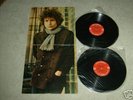 Bob Dylan 