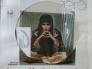 Renato Zero - Picture Disc - Inventi / Il tuo Safari