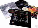 Radiohead In Rainbows Box Disc Set Limited Edition New