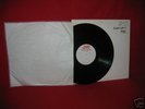 MFSL 1-012 FLEETWOOD MAC  SELF TITLED - SAMPLE LP