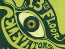 13th Floor Elevators 8 x 7