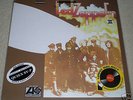Led Zeppelin - Led Zeppelin II - 200G Classic Records