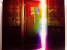 SILVERCHAIR DIORAMA LP LIMITED TO 500 GATEFOLD SLEEVE