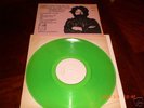 GRATEFUL DEAD RECORDED LIVE IN CONCERT MM4 LP NOT TMOQ