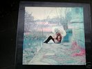 Affinity-Same(Vertigo Swirl- German print)prog. monster
