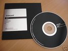 INTERPOL fukd i.d. #3 EP Chemikal Underground RARE MINT