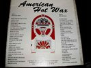 NEW 78RPM Record Set of Rock & Roll and Big Band Songs