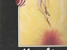 MARK-ALMOND   RISING   PSYCH PROG FOLK   HARVEST LP