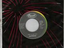IRON MAIDEN RUN TO THE HILLS CANADAIAN 7