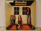Status Quo - Brazilian 'On The Level' EP P/S