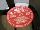ROLLING STONES,OUT OF OUR HEADS,UK MONO 1ST PRESSING