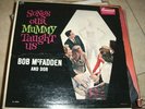 LISTEN -  NORTHERN SOUL  POPCORN -  BOB MCFADDEN AND ..