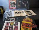 KISS
