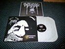 SADISTIC INTENT Impending Doom LP 1990 Wild Rags thrash
