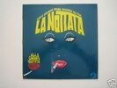 LA NOTTATA    ( 1974 )   Music by VINCE TEMPERA