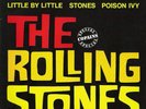 Rolling Stones EP Not Fade Away
