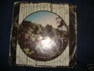 GRATEFUL DEAD Rare Dark Star US Picture Sleeve 45 7