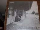 RARE PRIVATE PSYCH FOLK THE COPPERFIELDS ON SUNSTORM