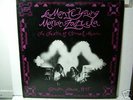 LaMonte Young/Marian Zazeela- Dream House 78' 17