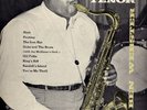 RARE BEN WEBSTER US EMARCY 10
