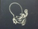 SIGUR ROS Agaetis Byrjun 2x LP FAT CAT UK PRESS