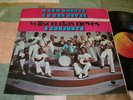 WILSON DAS NEVES JOAO DONATO Brazil Soul Funk Lp