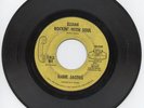 NORTHERN SOUL- HANK JACOBS- ELIJAH ROCKIN WITH SOUL