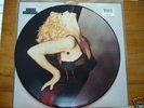 MADONNA  Vogue - 12