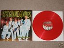 Me First and the Gimme Gimmes - Ruin Johnny's RED NOFX