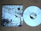 Burzum 'Hvis Lyset Tar Oss' Gatefold Marbled Vinyl