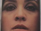 MARTHA VELEZ-FIENDS & ANGELS AGAIN-RARE ORIG 1970 UK LP