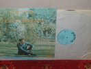DOBBY DOBSON Strange LP 1969 PAMA 1st Press SUPERB