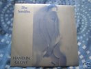 THE SMITHS\MORRISSEY - HAND IN GLOVE 7