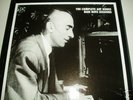 Mosaic Records-The Complete Art Hodes Blue Note Session