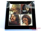 Beatles - Let It Be UK 1970 'PXS 1' *BOX SET* Complete