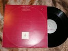 SPENCER SPENCER - TREBLE - AUSTRALIAN 82 MINIMAL SYNTH