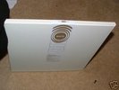 Sunn White Box SEALED Boris Khanate Earth Isis Godflesh