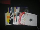 ..::**35 Vinyls (u.a. Great Stuff) zum Top Preis**::..