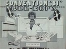 LIVE CONVENTION 