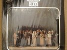 Pulp Different Class Vinyl 12 Covers Mint Jarvis Cocker