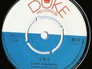 Lloyd Charmers - 5 To 5 - WICKED *LISTEN*