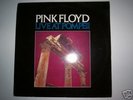 PINK FLOYD - LIVE AT POMPEII - 2 LP  VERY RARE PROMO.