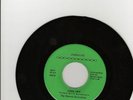 Northern Soul - The Detroit Executives