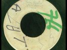 Rio Grandes/Baba Brooks - Samfi Man 1966  LISTEN