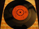 CHAPTER FIVE-You can't mean it RARE ORIGINAL