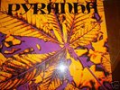 PYRANHA  EPSI 001 FRANCE TOP PROG