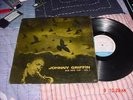 Blue Note LP Johnny Griffin Hank Mobley John Coltrane